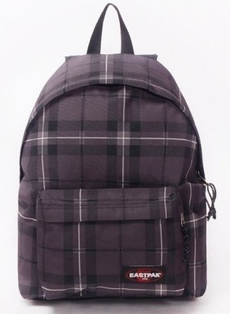 Rucksack backpack style