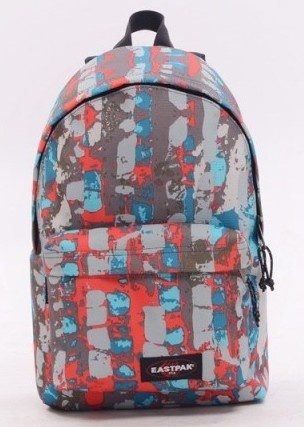 Camping sports backpack