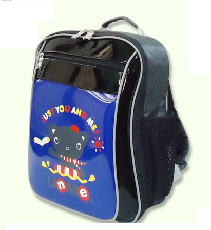Janpan kids school bag